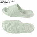 Anti Slip EVA Bathroom Soft Slippers Sandal